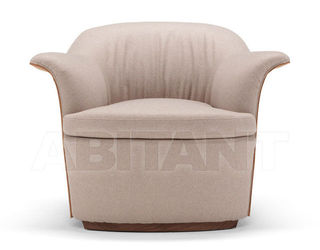 Кресло MATHILDE Amura Armchair AM052 010