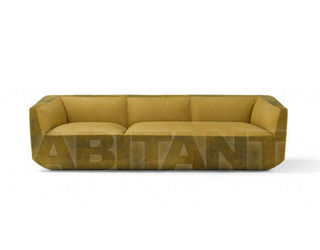 Диван PANIS Amura Sofa AM085 583