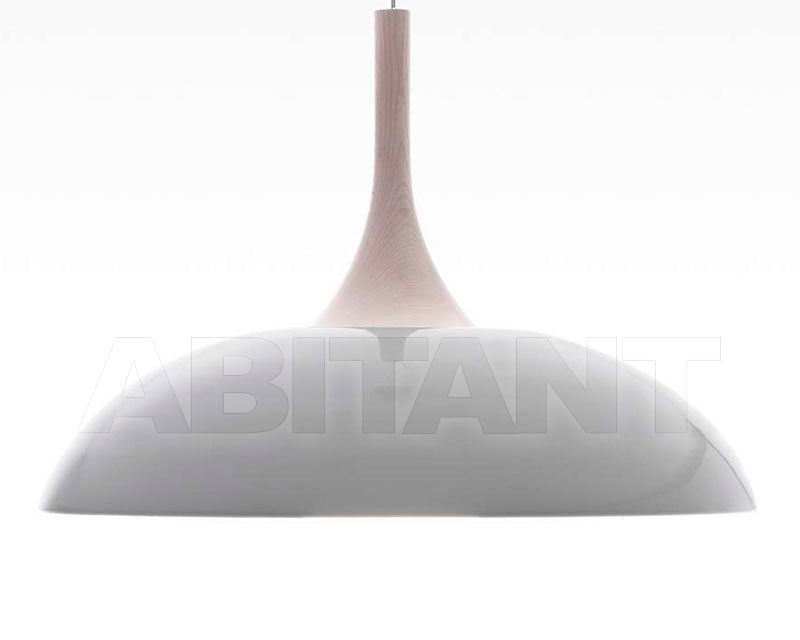 Купить Светильник SOMBRERO IL Fanale Torremato S2A1