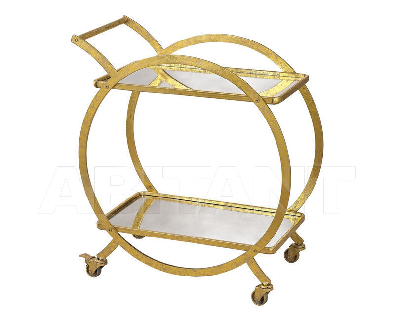 Купить Стол сервировочный ELK GROUP INTERNATIONAL Sterling 351-10212