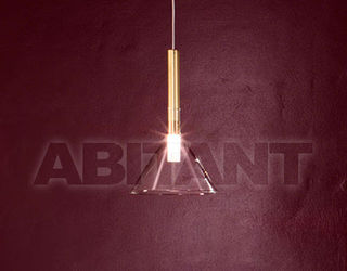 Светильник Alchimia IL Fanale 2017 277.03.ONT