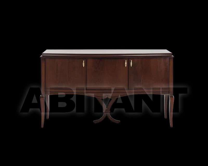 Купить Комод Decora Italia (LCI Stile) Novecento N0209
