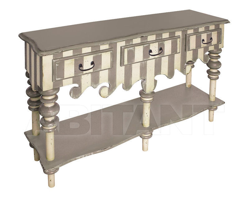 Купить Консоль ELK GROUP INTERNATIONAL Sterling 52-6020