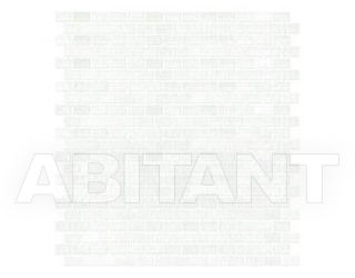Плитка настенная Seranit Goccia Mosaic 12*20 709