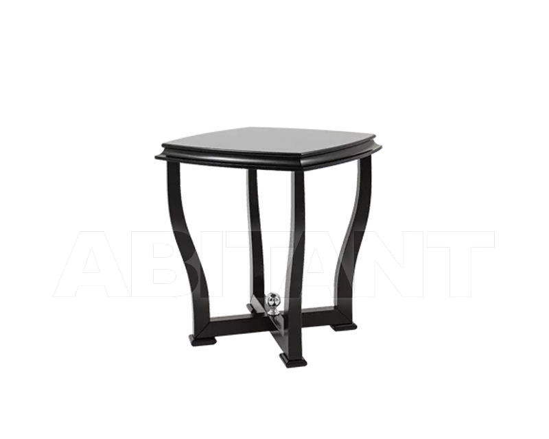 Купить Столик приставной Decora Italia (LCI Stile) Vanity N0518