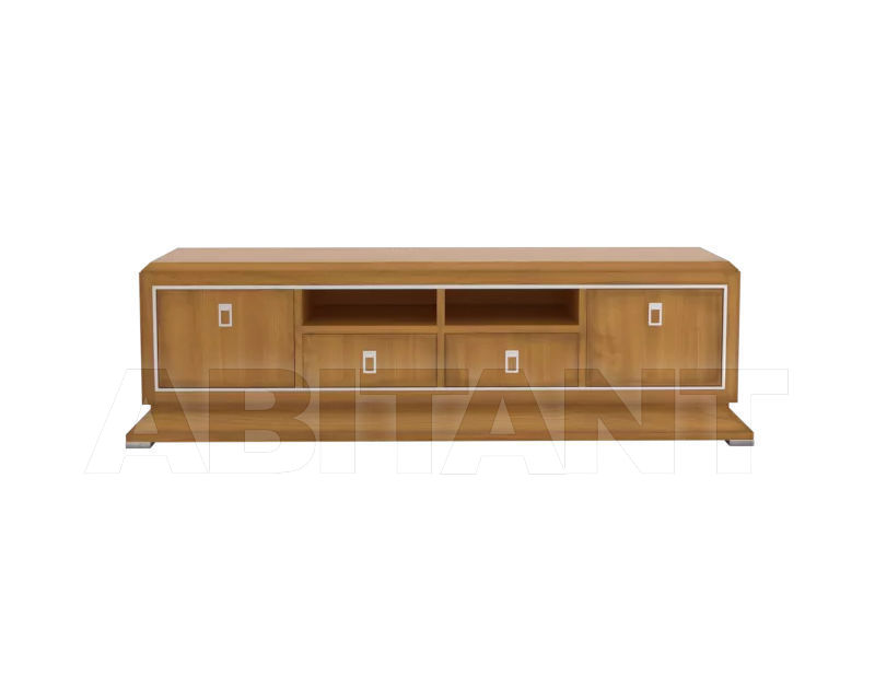 Купить Тумба под AV Decora Italia (LCI Stile) Decò D0216 5