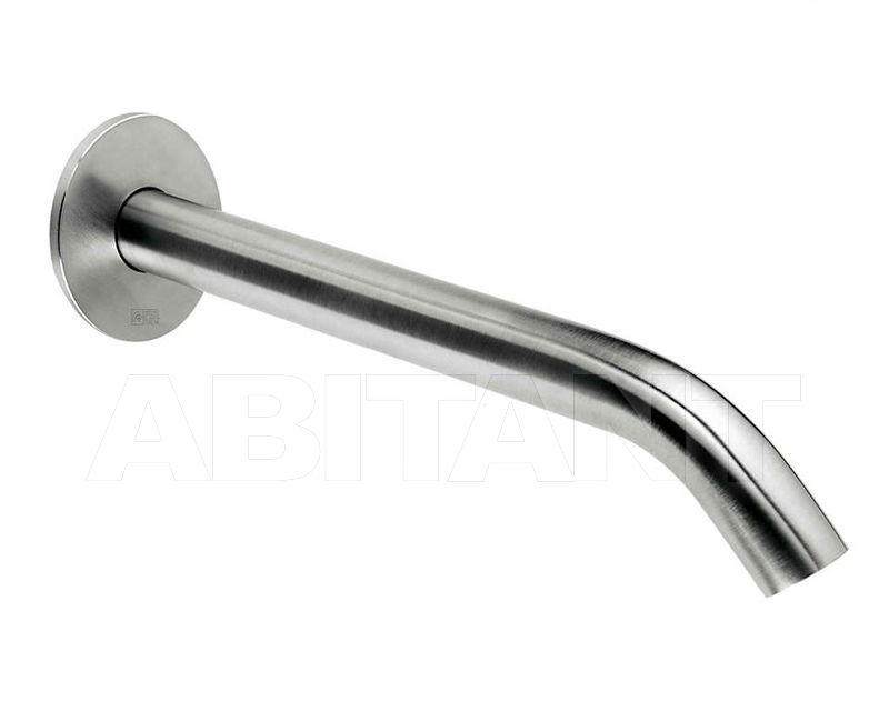 Купить Излив FIR CleoSteel 48 48.4421.4.50.00