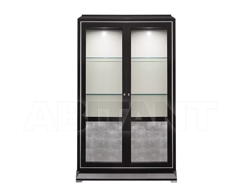 Купить Сервант Decora Italia (LCI Stile) Decò D0221