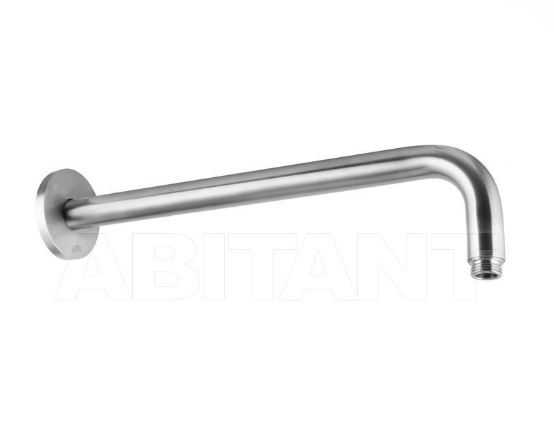 Купить Душевой кронштейн FIR ShowersSteel 05.5413.1.50.00