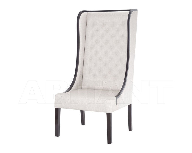 Купить Кресло ELK GROUP INTERNATIONAL Sterling 7011-268