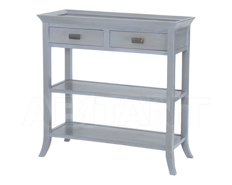 Купить Консоль ELK GROUP INTERNATIONAL Sterling 7011-311