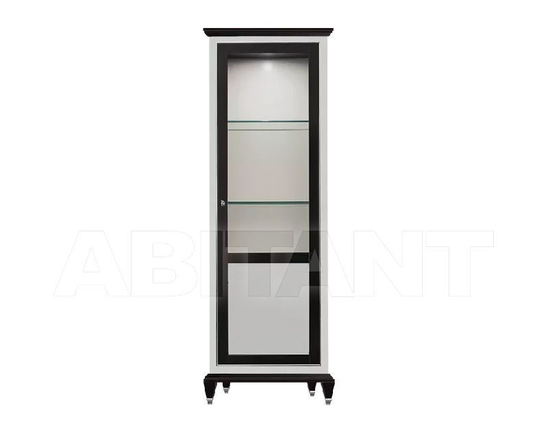 Купить Сервант Decora Italia (LCI Stile) Penthouse P0220