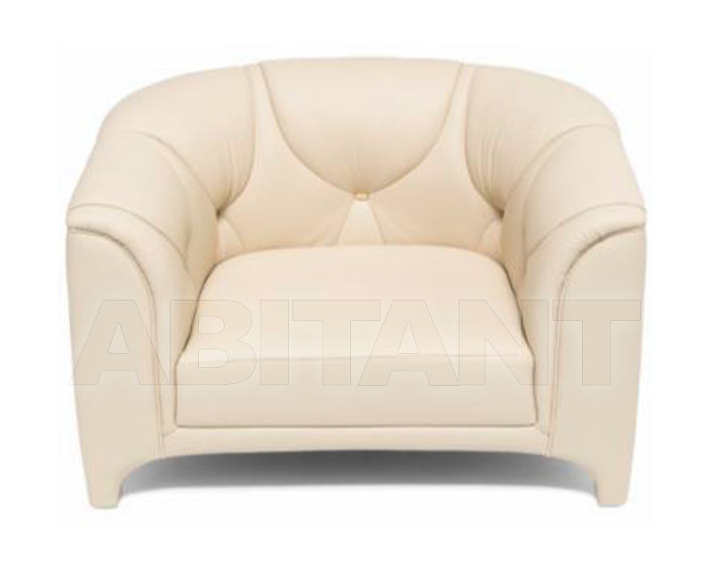 Купить Кресло Aleal  CHAIRS PRESTIGE Sofa (1 seat)