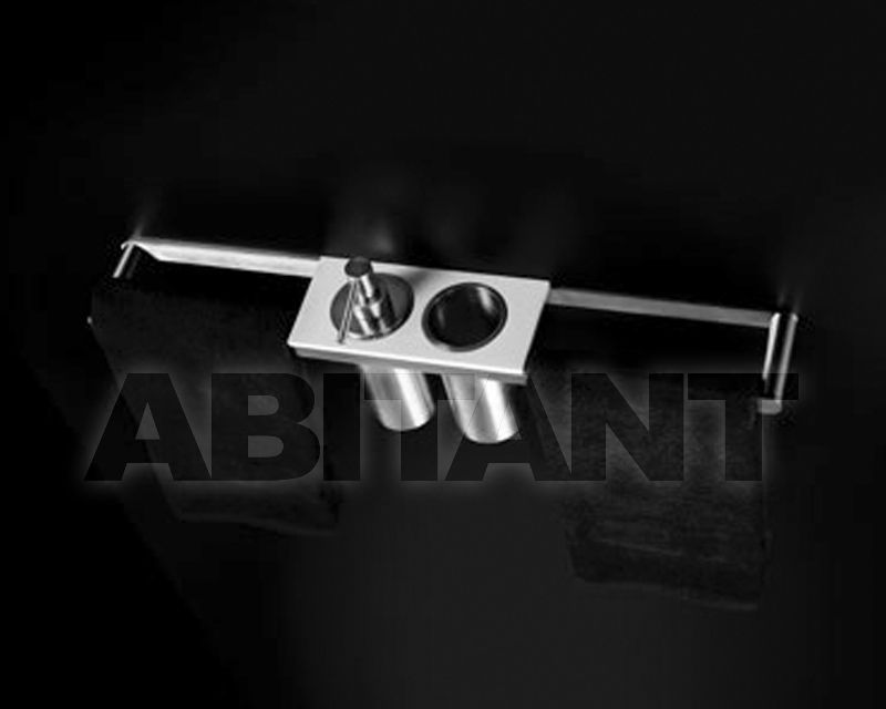 Купить Набор аксессуаров FIR Accessori bagno AB.CS00.A.50.00+AB.IN03.E.00.20+AB.IN02.B.50.00+AB.IN01.D.50.00