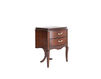 Тумбочка Decora Italia (LCI Stile) Novecento N0318