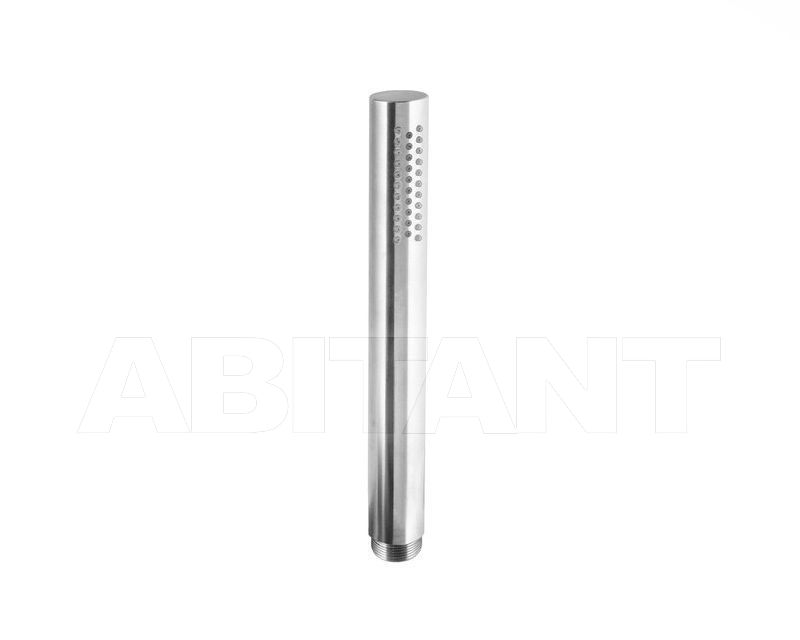 Купить Лейка душевая FIR Accessori bagno 05.4004.8.50.00