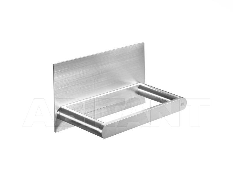 Купить Держатель для полотенец FIR Accessori bagno AB.PS00.D.50.00
