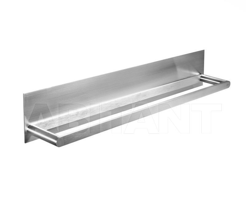 Купить Держатель для полотенец FIR Accessori bagno AB.PS00.A.50.00