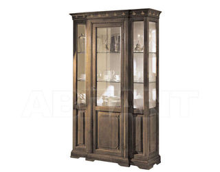Сервант Zilio Mobili Srl BOHEME 30/61