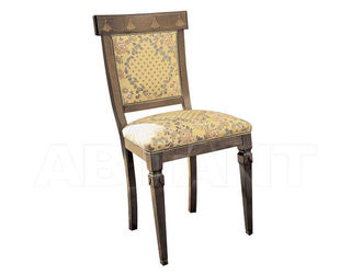 Стул Zilio Mobili Srl BOHEME 40/36