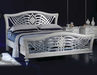 Кровать Zilio Mobili Srl GIOCONDA 6800