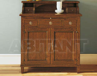 Комод Zilio Mobili Srl ANTIQUARIATO 173