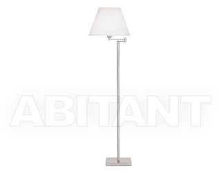 Торшер Leds-C4 La Creu 176-NS