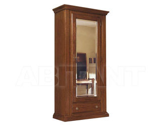 Шкаф Zilio Mobili Srl ANTIQUARIATO 195