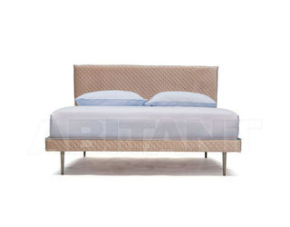 Кровать Altrenotti Air VIRGINIA