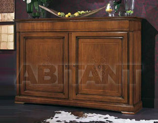 Комод Zilio Mobili Srl VANITY VE14