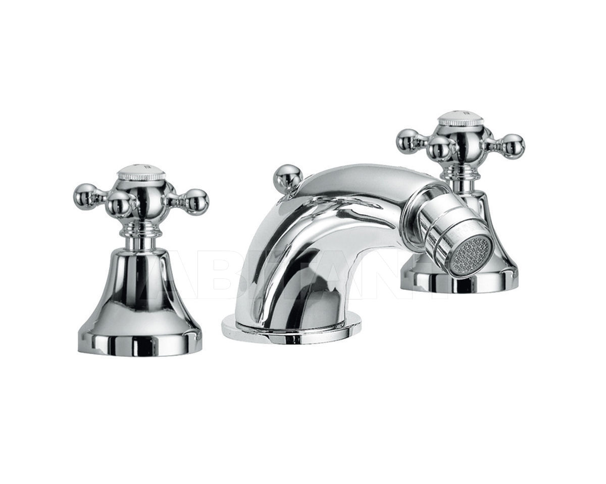 Купить Смеситель для биде FIR Bathroom & Kitchen 22.2321.5.10.00