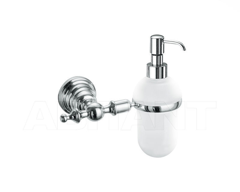 Купить Дозатор для мыла FIR Bathroom & Kitchen AB.ME01.E.10.00