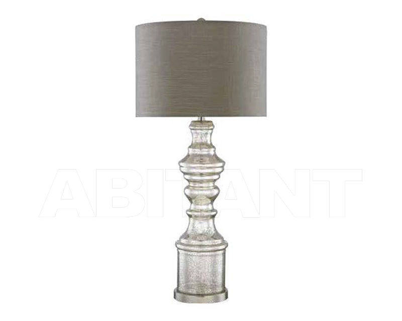 Купить Лампа настольная ELK GROUP INTERNATIONAL Sterling D3063