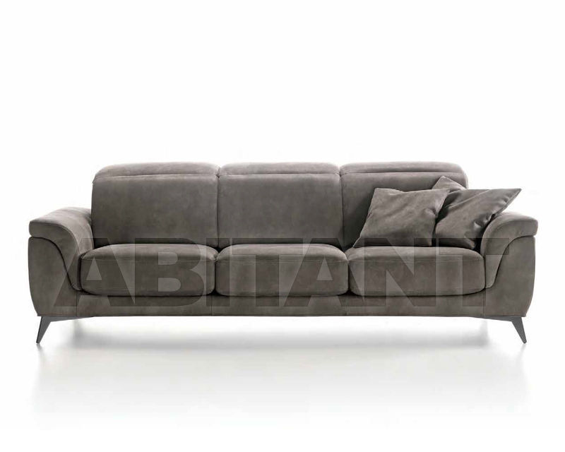 Купить Диван Rosini S.P.A. evolution DIVANO MAXI