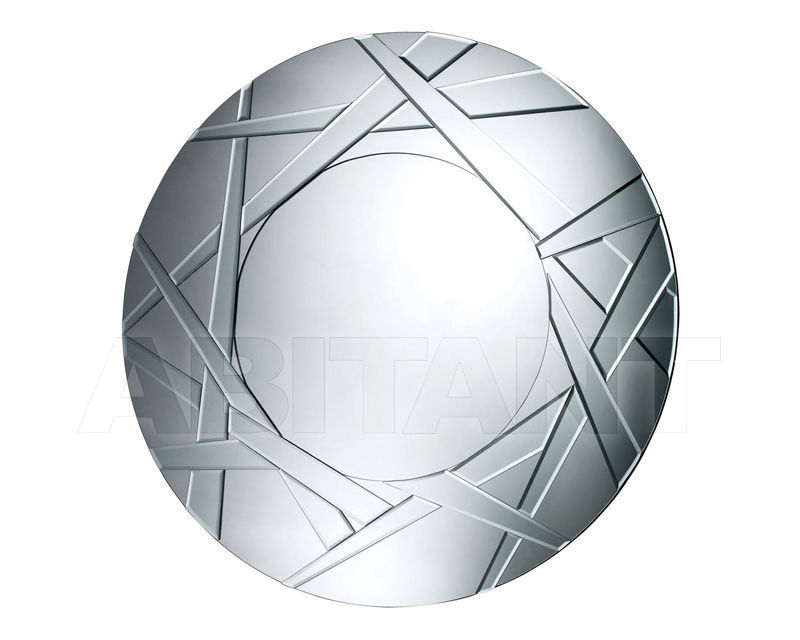 Купить Зеркало настенное ELK GROUP INTERNATIONAL Sterling DM1946
