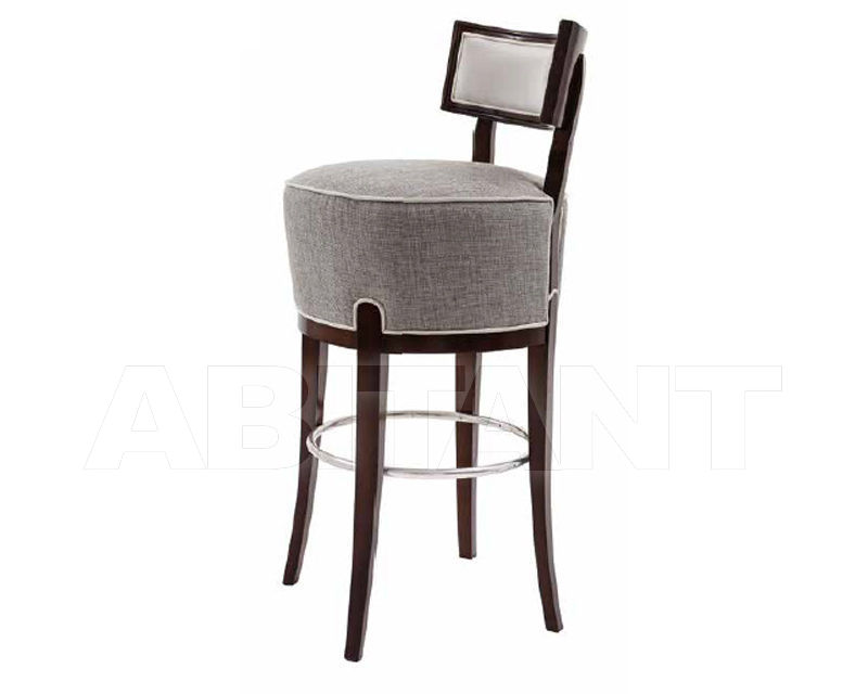 Купить Барный стул Decora Italia (LCI Stile) Sedie N068L