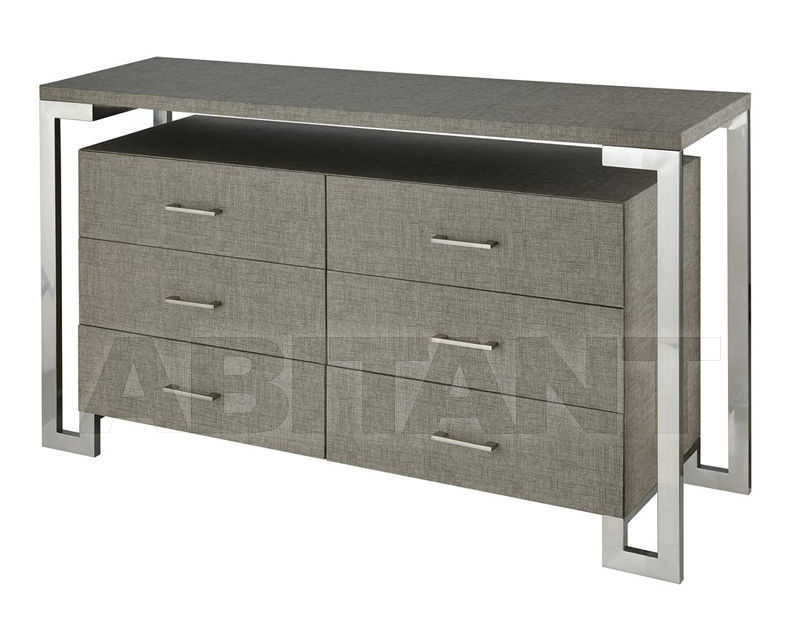 Купить Комод ELK GROUP INTERNATIONAL Stain world 1218-1008