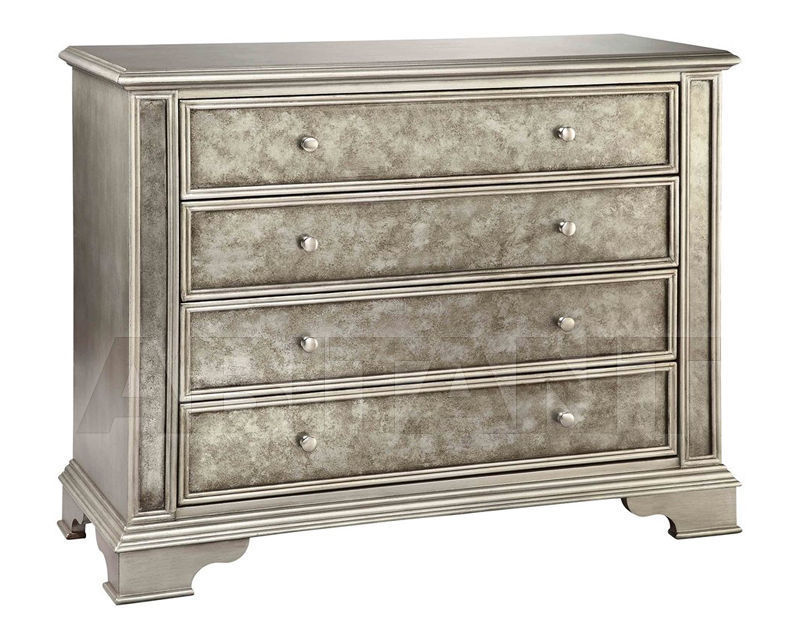 Купить Комод ELK GROUP INTERNATIONAL Stain world 12590