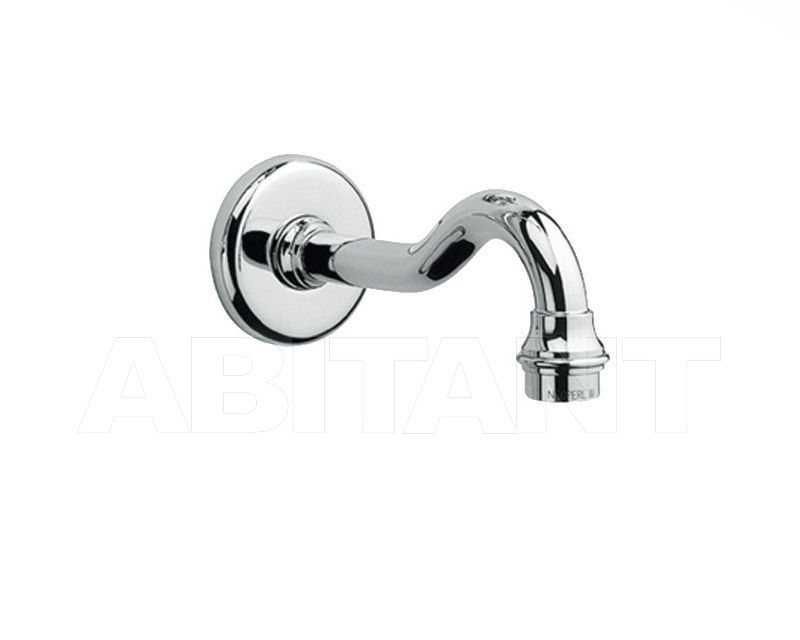 Купить Излив FIR Melrose 70 20.4614.3.10.00
