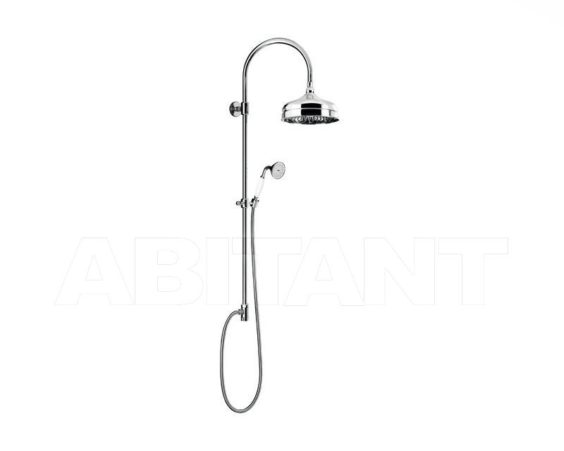 Купить Душевая система FIR Classic Showers 14.2524.3.10.00