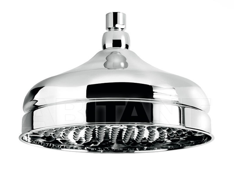 Купить Лейка душевая FIR Classic Showers 04.2324.0.10.00