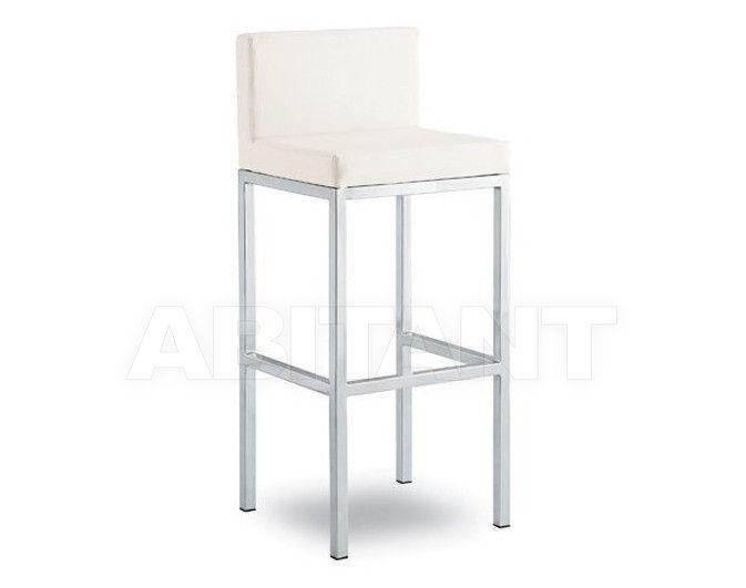Купить Барный стул ALEX Contral Indoor 323 10