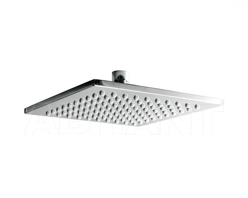 Купить Лейка душевая FIR Easy Showers 04.2333.0.10.00