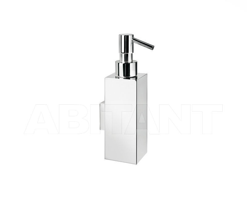 Купить Дозатор для мыла FIR ACCESSORI BAGNO MODERNI AB.PL01.E.10.00