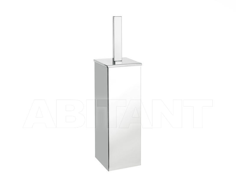 Купить Щетка для туалета FIR ACCESSORI BAGNO MODERNI AB.PL11.A.10.00