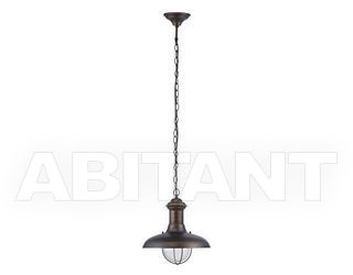 Подвесной фонарь Faro Outdoor 2013 71143
