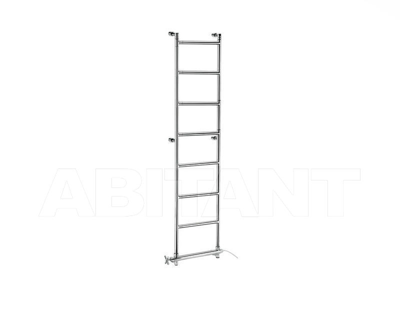 Купить Полотенцесушитель FIR ACCESSORI BAGNO MODERNI SC.CL14.B.10.00
