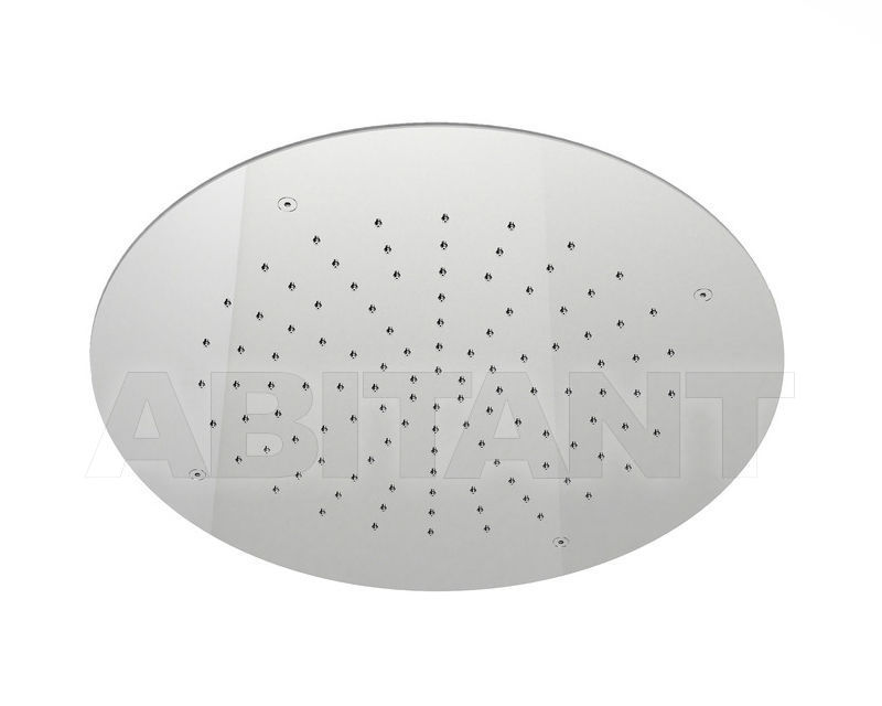Купить Лейка душевая FIR Easy Showers 84.7219.8.10.00