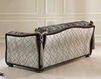 Диван Bedding Cult Atelier CAMBRIDGE DIVANO 3POSTI