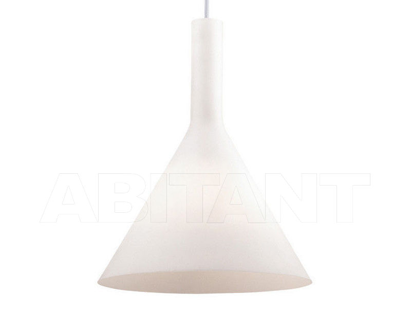 Купить Светильник Ideal Lux 2013-2014 074337
